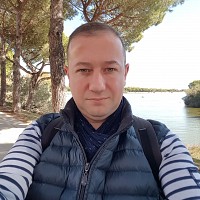 franck92300 - gay de 48 ans