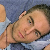 enfant_du_soleil - gay de 39 ans