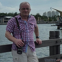 jc079 - gay de 79 ans