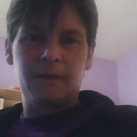karineso - lesbienne de 54 ans