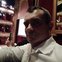 lebasteleur - homme bisexuel de 55 ans