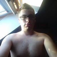lovega37 - homme bisexuel de 28 ans