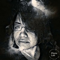 stepbystep - lesbienne de 50 ans