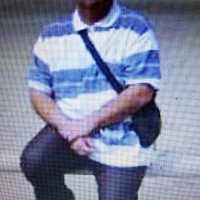 paqual51 - gay de 57 ans