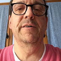 criss59 - homme bisexuel de 61 ans