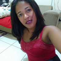 johana6969 - lesbienne de 43 ans