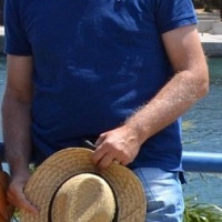 daddypierre - homme bisexuel de 64 ans