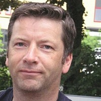 planetesauvage - gay de 64 ans