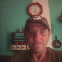 fabiengay47 - homme bisexuel de 57 ans