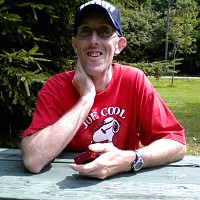 maritoule - gay de 57 ans