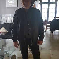 marcus45 - homme bisexuel de 63 ans