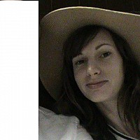 roselyly - femme bisexuelle de 37 ans