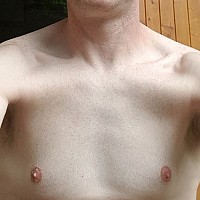 gay65240 - gay de 49 ans