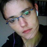 tristesse2018 - lesbienne de 52 ans