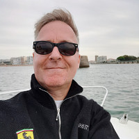 me-miserum - gay de 58 ans