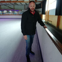 stefski - gay de 44 ans