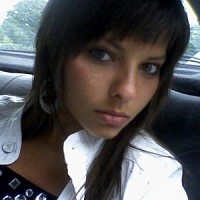 angie29 - lesbienne de 36 ans