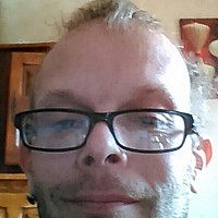 guiguih - homme bisexuel de 44 ans