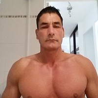 philippe009 - gay de 59 ans