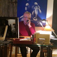 tendredaddy - gay de 72 ans