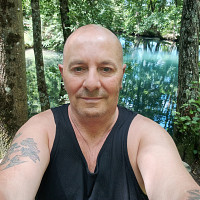 tetupink45 - gay de 63 ans