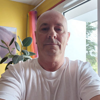 tetupink45 - gay de 63 ans