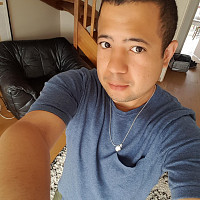 klasthem - gay de 36 ans