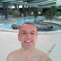 marсопy94 - homme bisexuel de 51 ans