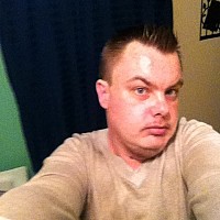 gay62130 - gay de 42 ans