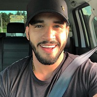 mathlefevre - gay de 36 ans