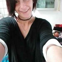monidealamoi - lesbienne de 48 ans