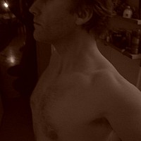 spie307 - homme bisexuel de 54 ans