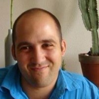 jojo47500 - homme bisexuel de 41 ans