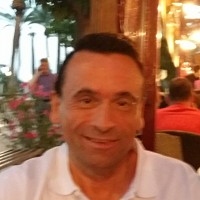 bocal - gay de 53 ans