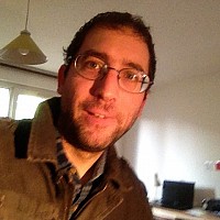 arsinor - gay de 50 ans