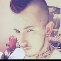 sехyboy94 - homme bisexuel de 29 ans