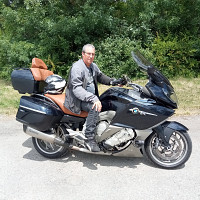 gold31 - homme bisexuel de 62 ans