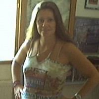 chrisaufeminin - lesbienne de 55 ans
