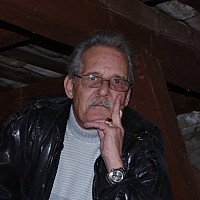 jackdani38110 - gay de 73 ans