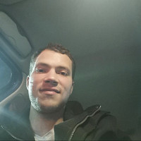 kevmath - gay de 32 ans