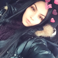 softyl - lesbienne de 28 ans