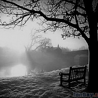 jose31300 - gay de 58 ans