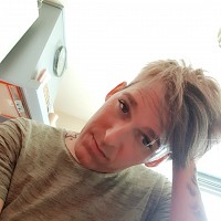 pourmeccalin - gay de 49 ans