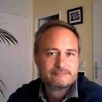 viva17 - gay de 54 ans