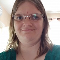 dedel03 - lesbienne de 32 ans