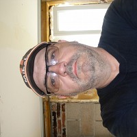 toto2365 - gay de 60 ans