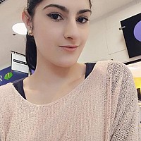 jesslesb89 - lesbienne de 35 ans