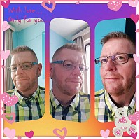 sologay - gay de 57 ans