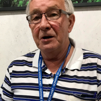 pourtous1146 - homme bisexuel de 74 ans