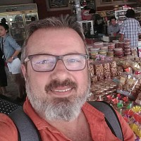 campagne - gay de 59 ans